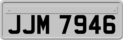 JJM7946