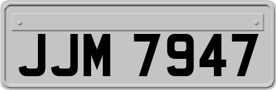 JJM7947