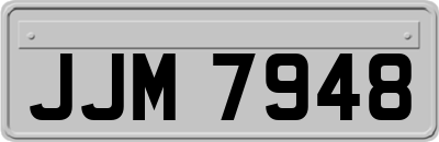 JJM7948