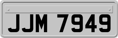 JJM7949