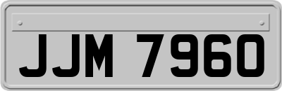 JJM7960