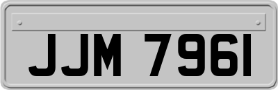 JJM7961