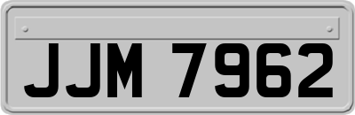 JJM7962