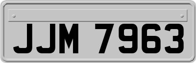 JJM7963
