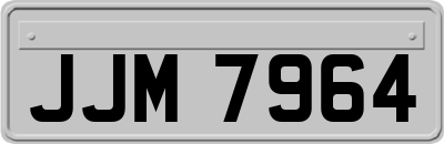 JJM7964