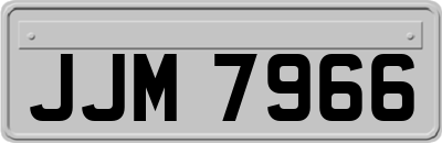 JJM7966