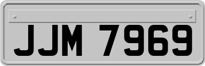 JJM7969