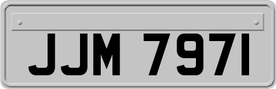 JJM7971