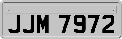 JJM7972