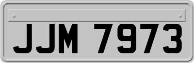 JJM7973