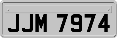 JJM7974