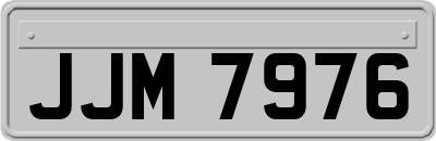 JJM7976