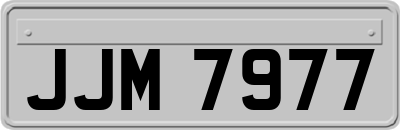 JJM7977