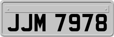 JJM7978