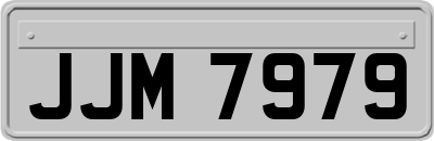 JJM7979