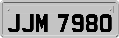 JJM7980