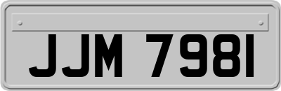 JJM7981