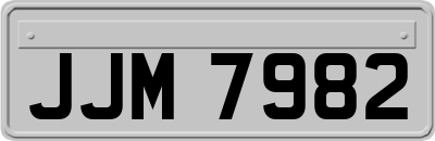 JJM7982