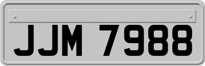 JJM7988
