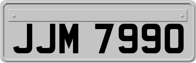 JJM7990