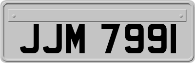 JJM7991
