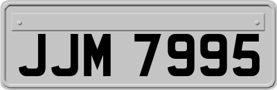 JJM7995