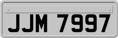 JJM7997