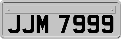 JJM7999