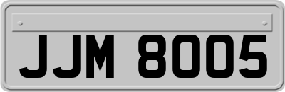 JJM8005
