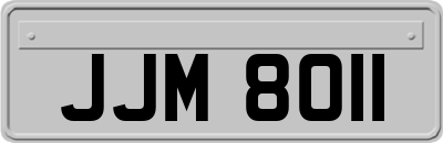 JJM8011