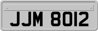 JJM8012