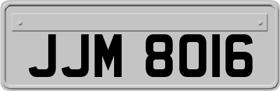 JJM8016