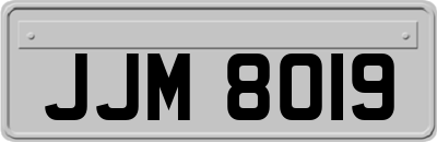 JJM8019