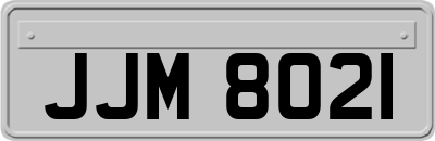 JJM8021