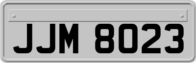 JJM8023