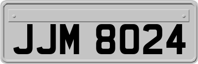 JJM8024