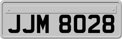 JJM8028