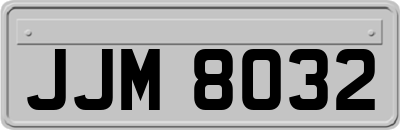 JJM8032