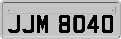 JJM8040