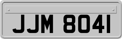 JJM8041