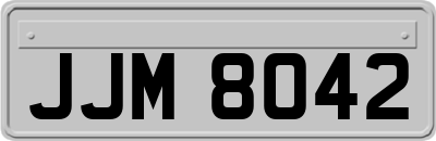 JJM8042