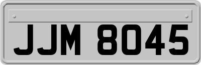 JJM8045