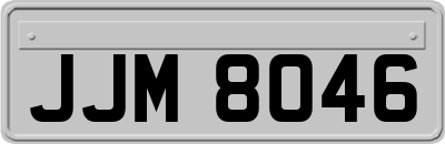 JJM8046