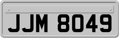 JJM8049