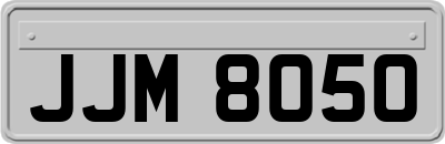 JJM8050