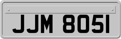 JJM8051