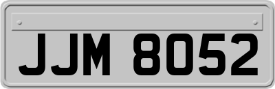JJM8052