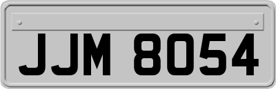 JJM8054