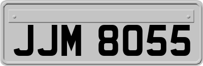 JJM8055