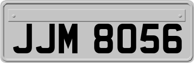 JJM8056